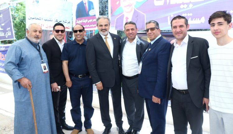 صورة واتساب بتاريخ 2025-05-30 في 13.27.29_357ef5dc
