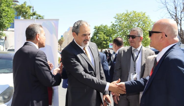 صورة واتساب بتاريخ 2025-05-30 في 13.27.31_4eebc655