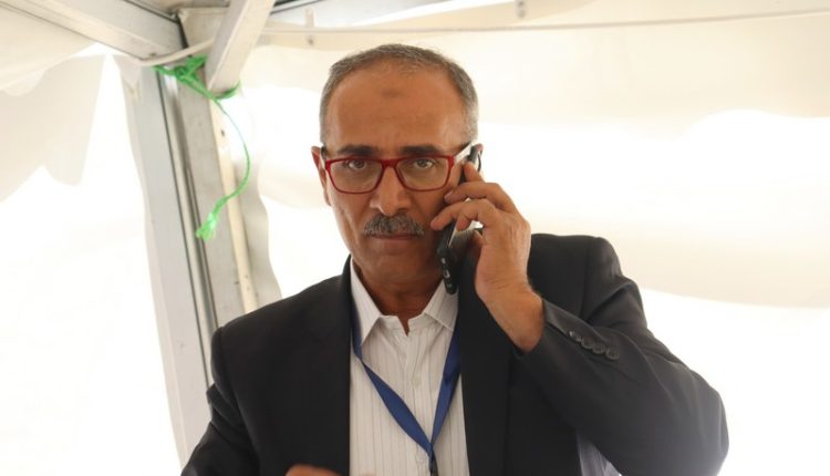 صورة واتساب بتاريخ 2025-05-30 في 18.19.38_18674fc3