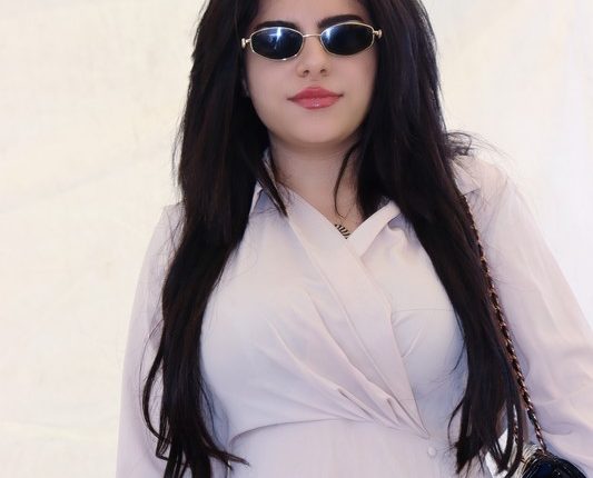 صورة واتساب بتاريخ 2025-05-30 في 18.19.38_2ae9f319