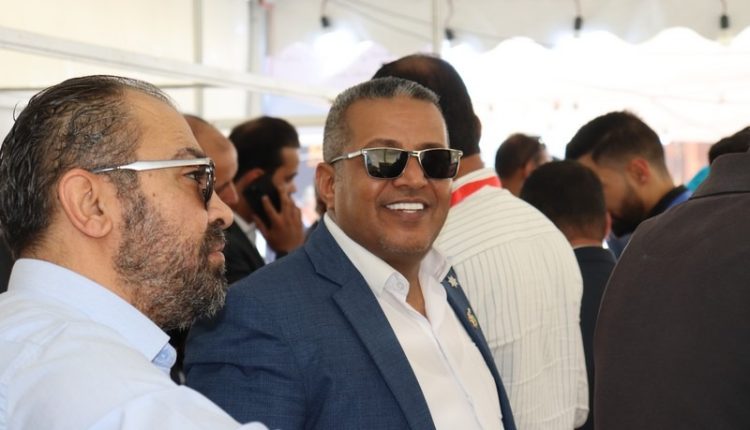 صورة واتساب بتاريخ 2025-05-30 في 18.19.38_8dc77130