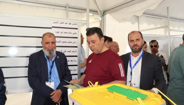 صورة واتساب بتاريخ 2025-05-30 في 18.19.38_a1a930cd