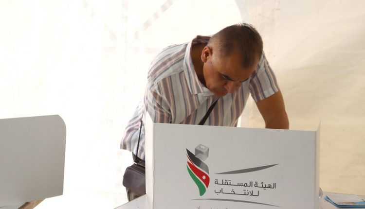صورة واتساب بتاريخ 2025-05-30 في 18.19.38_bedf6a42