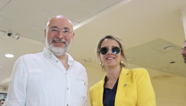 صورة واتساب بتاريخ 2025-05-30 في 18.19.38_da2eaf28