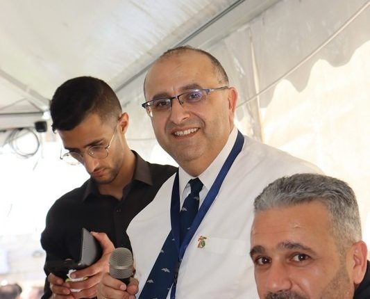 صورة واتساب بتاريخ 2025-05-30 في 18.19.38_dccf634b