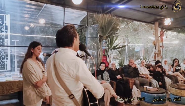 صورة واتساب بتاريخ 2025-05-30 في 20.54.29_2fd51b11