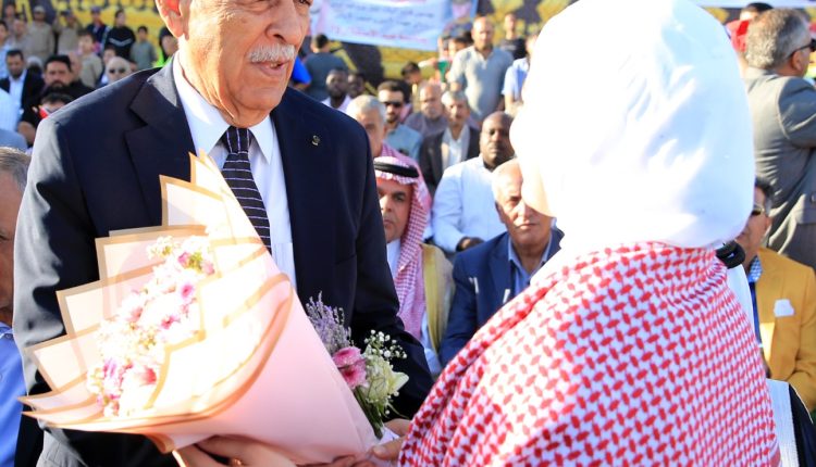 صورة واتساب بتاريخ 2025-05-30 في 23.37.43_9cf29322