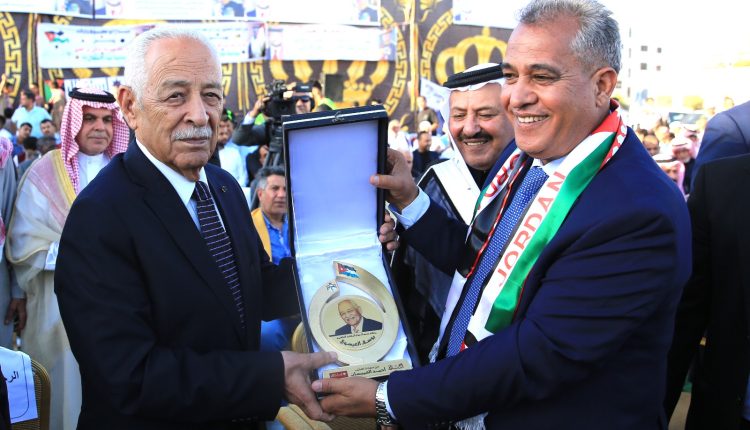 صورة واتساب بتاريخ 2025-05-30 في 23.37.44_f0832b23