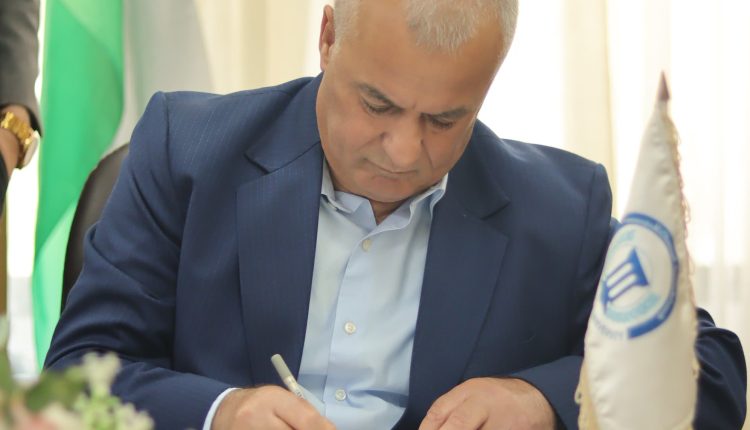 صورة واتساب بتاريخ 2025-05-31 في 09.08.07_d9e4b99b