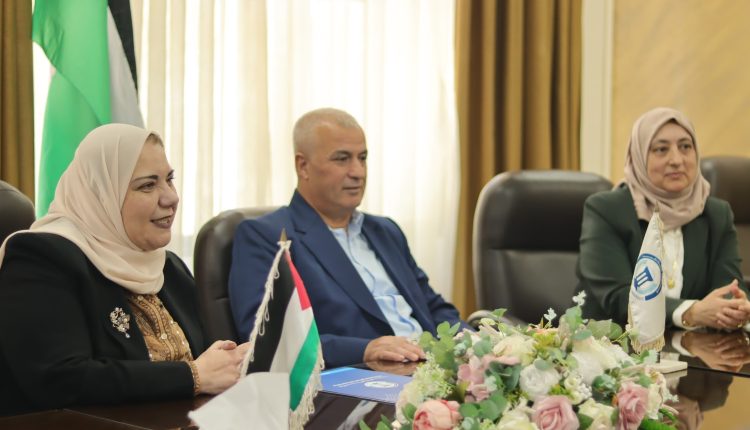 صورة واتساب بتاريخ 2025-05-31 في 09.08.07_f57d7d5b