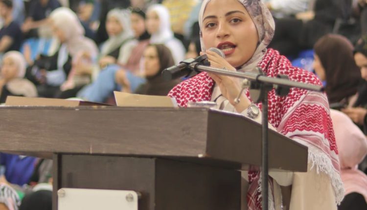 صورة واتساب بتاريخ 2025-05-31 في 09.47.40_e24f1e09
