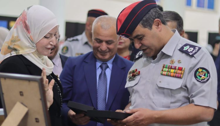 صورة واتساب بتاريخ 2025-05-31 في 09.47.42_7d2ae226
