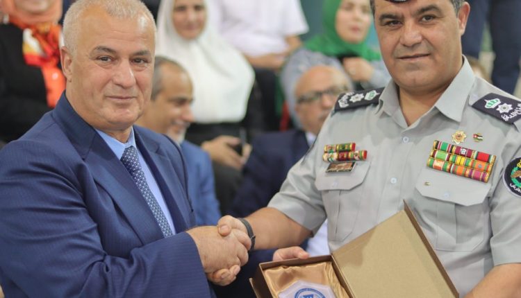 صورة واتساب بتاريخ 2025-05-31 في 09.47.44_13df020e