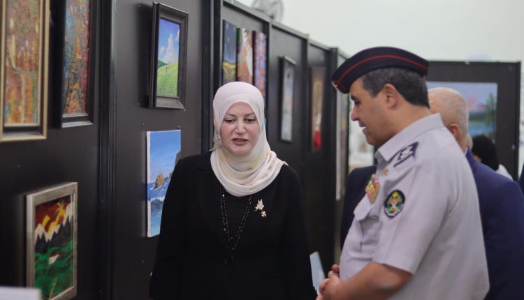 صورة واتساب بتاريخ 2025-05-31 في 09.47.45_fefabc48