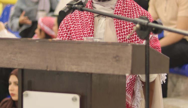 صورة واتساب بتاريخ 2025-05-31 في 09.47.47_b02e7d17