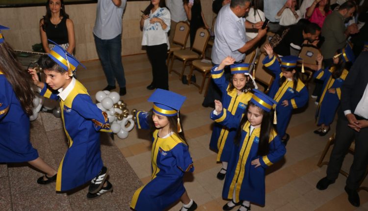 صورة واتساب بتاريخ 2025-05-31 في 13.46.48_7d7317f3