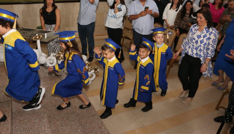صورة واتساب بتاريخ 2025-05-31 في 13.46.49_9bdb913c