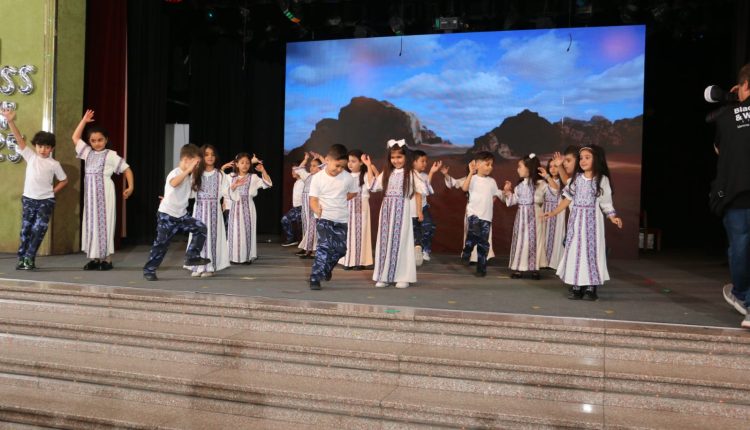 صورة واتساب بتاريخ 2025-05-31 في 13.46.53_8838b93e
