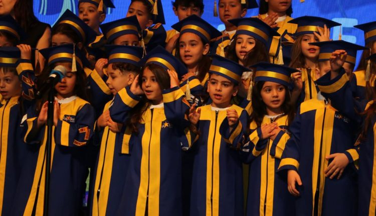 صورة واتساب بتاريخ 2025-05-31 في 13.46.54_771591f6