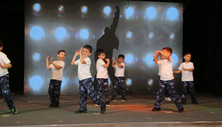 صورة واتساب بتاريخ 2025-05-31 في 13.46.55_a165f56d