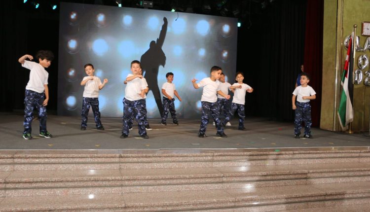 صورة واتساب بتاريخ 2025-05-31 في 13.46.56_27ee3da5