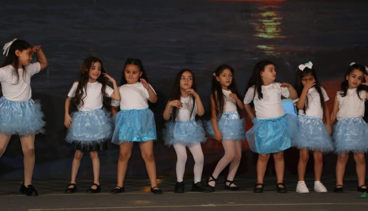 صورة واتساب بتاريخ 2025-05-31 في 13.46.56_43af647d