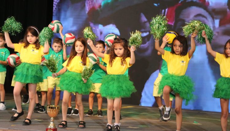 صورة واتساب بتاريخ 2025-05-31 في 13.46.56_5ec38d14