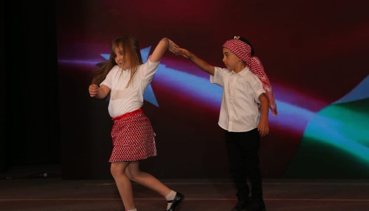 صورة واتساب بتاريخ 2025-05-31 في 13.46.58_a505597e