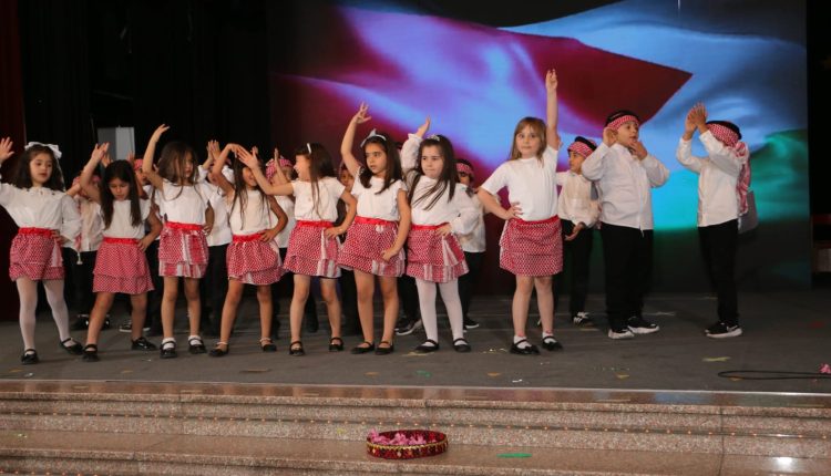 صورة واتساب بتاريخ 2025-05-31 في 13.46.58_e54d55b9