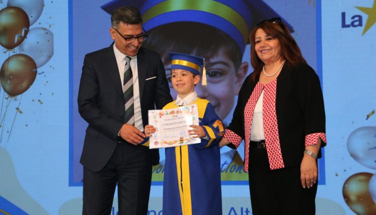 صورة واتساب بتاريخ 2025-05-31 في 13.46.59_5eefbe27