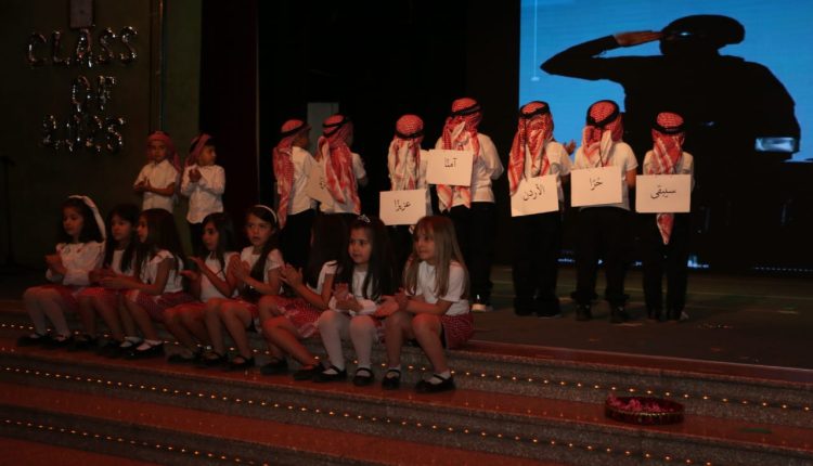 صورة واتساب بتاريخ 2025-05-31 في 13.47.00_0847f0c7