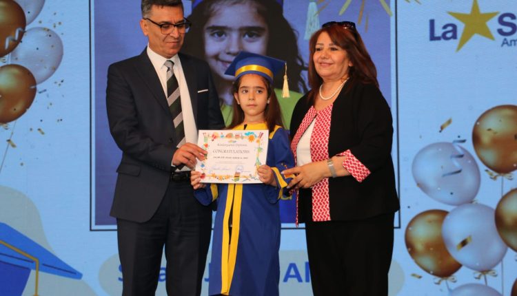 صورة واتساب بتاريخ 2025-05-31 في 13.47.01_4e87e101