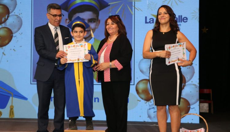 صورة واتساب بتاريخ 2025-05-31 في 13.47.01_b93401ff