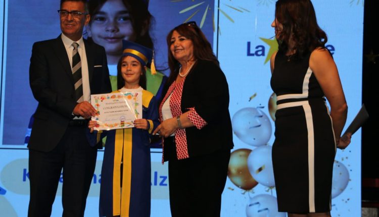 صورة واتساب بتاريخ 2025-05-31 في 13.47.05_3f81942b