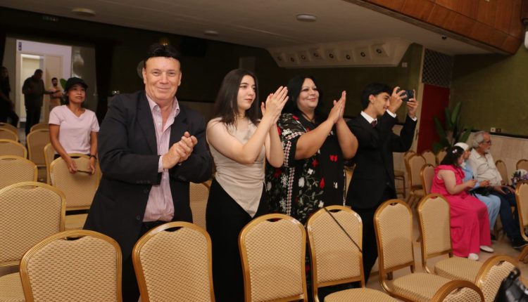 صورة واتساب بتاريخ 2025-05-31 في 18.52.04_9289d70d