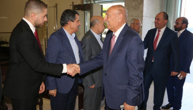 صورة واتساب بتاريخ 2025-05-31 في 18.59.45_203c7928