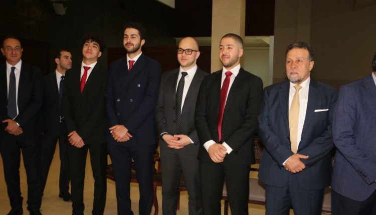 صورة واتساب بتاريخ 2025-05-31 في 18.59.45_4dd48146