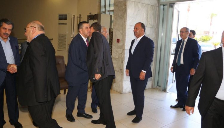 صورة واتساب بتاريخ 2025-05-31 في 18.59.45_7cdb7fac