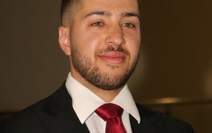 صورة واتساب بتاريخ 2025-05-31 في 18.59.46_321ae0cd