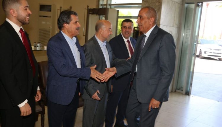 صورة واتساب بتاريخ 2025-05-31 في 18.59.47_af39469a