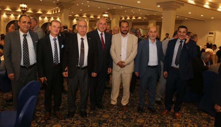 صورة واتساب بتاريخ 2025-05-31 في 18.59.49_52fec11b