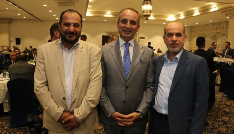 صورة واتساب بتاريخ 2025-05-31 في 18.59.51_d4d59381
