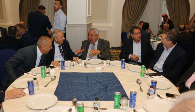 صورة واتساب بتاريخ 2025-05-31 في 18.59.51_dccd8e49
