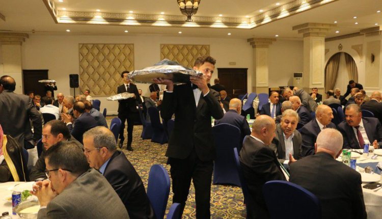 صورة واتساب بتاريخ 2025-05-31 في 18.59.53_2695b74f