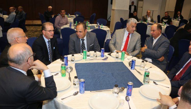 صورة واتساب بتاريخ 2025-05-31 في 18.59.55_e25216c7