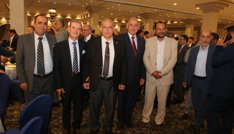 صورة واتساب بتاريخ 2025-05-31 في 18.59.56_8968b658