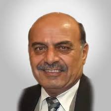 الهيلامنجية ومستقبل الدولة الأردنية     ماجد القرعان
