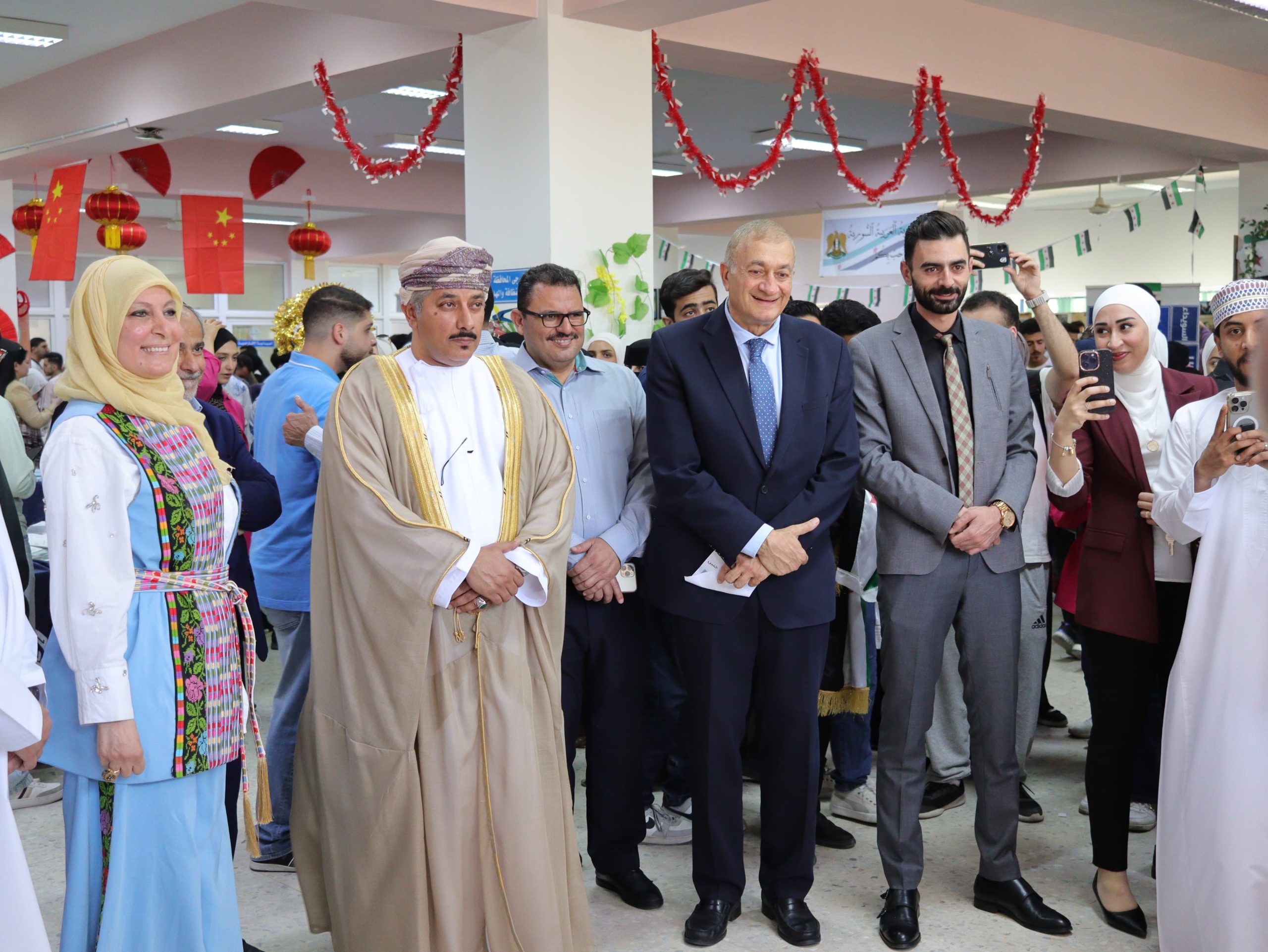 %D8%B5%D9%88%D8%B1%D8%A9 %D9%88%D8%A7%D8%AA%D8%B3%D8%A7%D8%A8 %D8%A8%D8%AA%D8%A7%D8%B1%D9%8A%D8%AE 2025 06 03 %D9%81%D9%8A 13.56.01 6b13b66d scaled - وكالة عكاظ الاخبارية