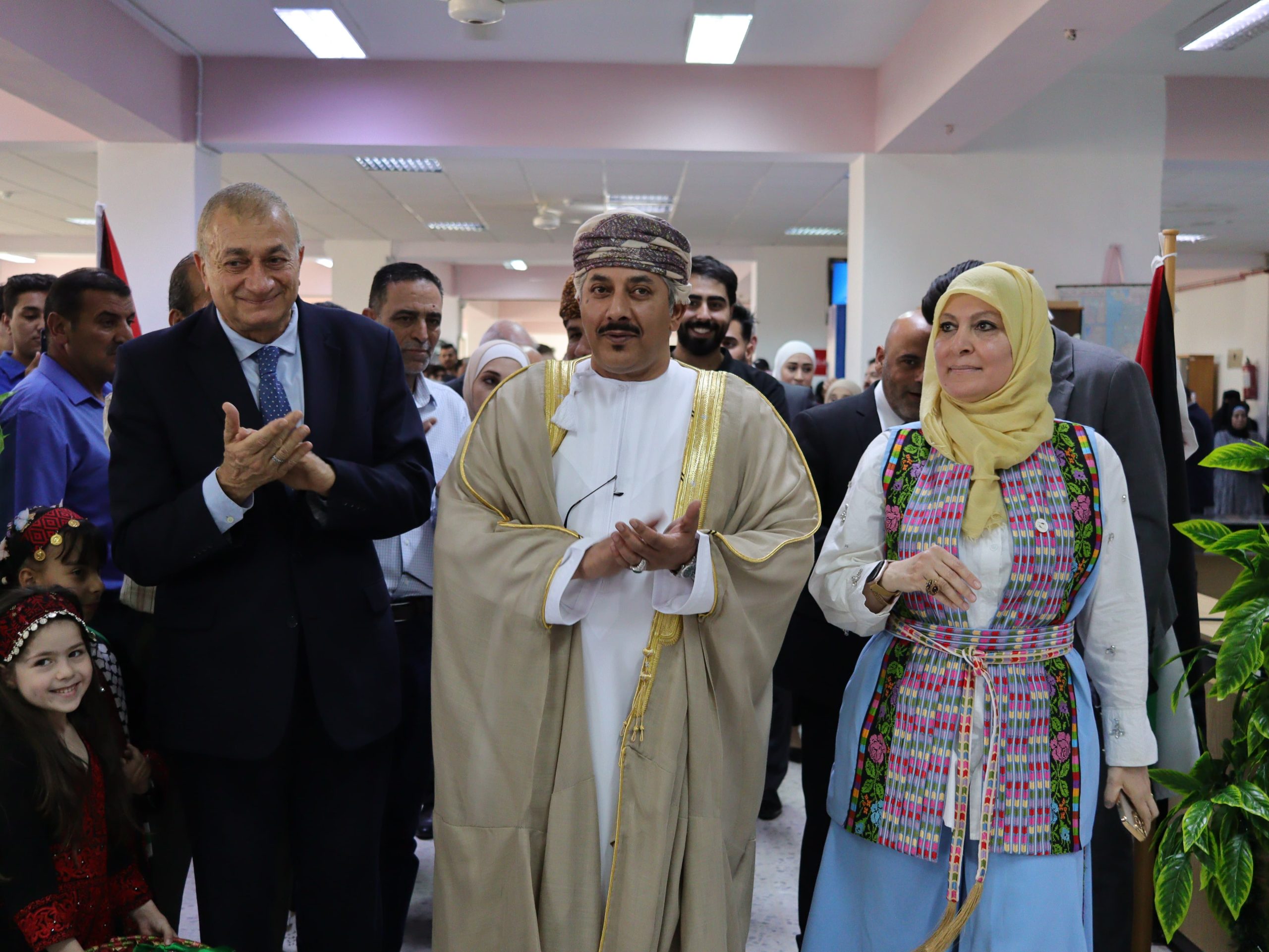 %D8%B5%D9%88%D8%B1%D8%A9 %D9%88%D8%A7%D8%AA%D8%B3%D8%A7%D8%A8 %D8%A8%D8%AA%D8%A7%D8%B1%D9%8A%D8%AE 2025 06 03 %D9%81%D9%8A 13.56.01 77697501 scaled - وكالة عكاظ الاخبارية