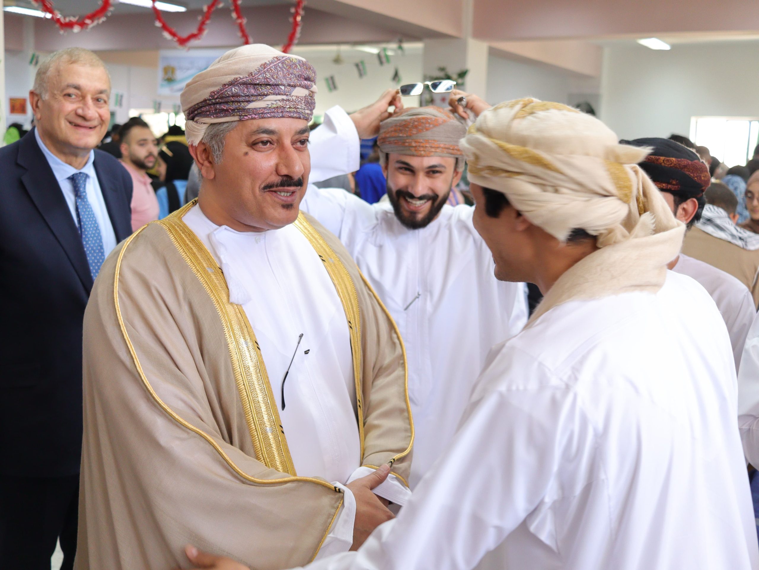 %D8%B5%D9%88%D8%B1%D8%A9 %D9%88%D8%A7%D8%AA%D8%B3%D8%A7%D8%A8 %D8%A8%D8%AA%D8%A7%D8%B1%D9%8A%D8%AE 2025 06 03 %D9%81%D9%8A 13.56.02 053f1c96 scaled - وكالة عكاظ الاخبارية